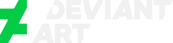 zysXWJv7tyR8eXDQSkJI4A-deviantart-logo.png